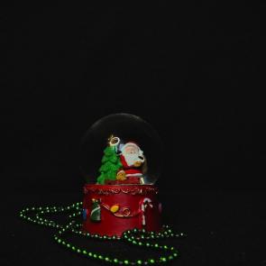 ����: ���������� ���