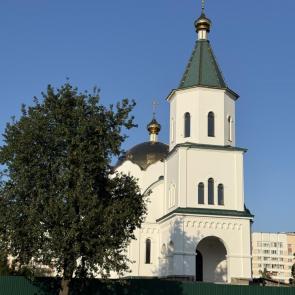 ����: �����