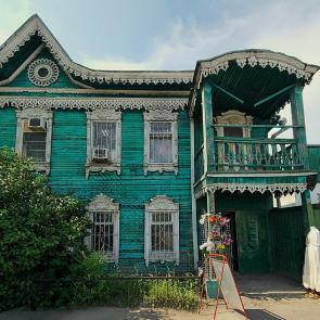 ����: � 1910 �  � ����  ����������.�������