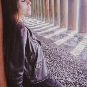 ���� ��������: 