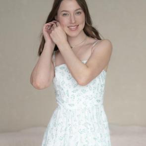 �������� �������