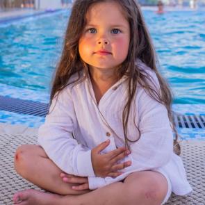 ������� ����������