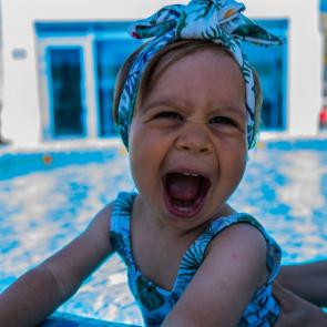 ����: ������