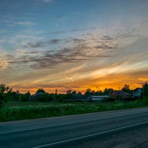 ����: ����� �� ����� 