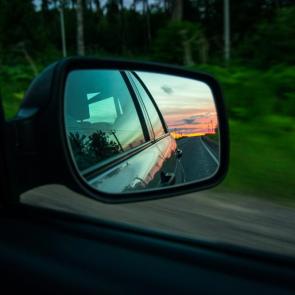 ����: ������ � ���� 