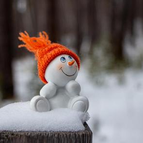 ����: �������� � ��������� �����, �� �����