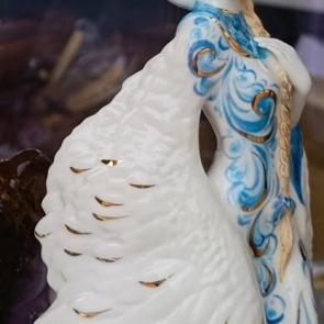 ����: ������� ������ 