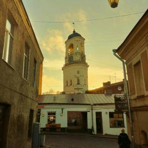 ����: � ���� ����