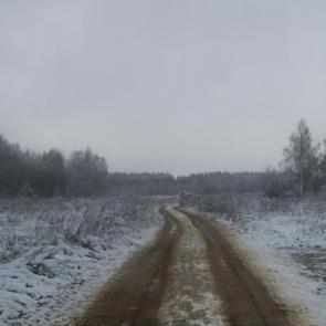 ����: ���� ������