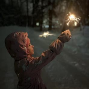 ������� � �����