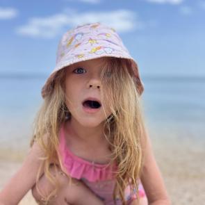 ���� ������� ������