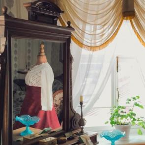 ����: ������� � ������� 