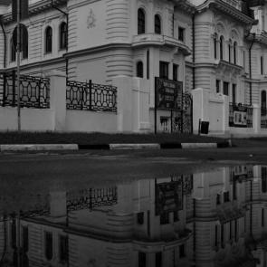 ����: ������� ������� 