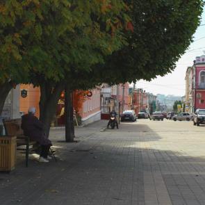 ����: ����