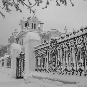 ����: ������� ������� 