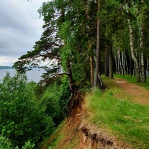 ����: �� ������ �������