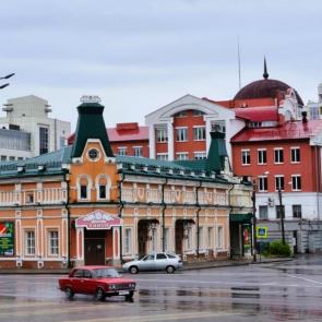 �������� �����