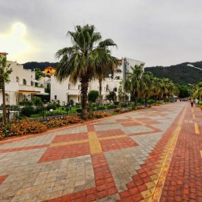 �������� �����