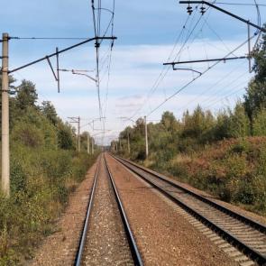 ����: ��������� ������ 