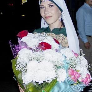 �������� �������