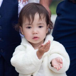 ������� ����������