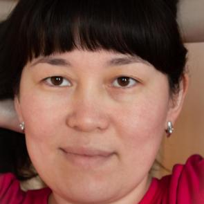 ���� ������� ������