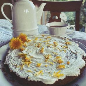 ����: �����