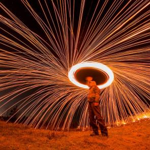 ����: ����� ����