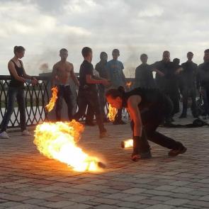 ����: ���