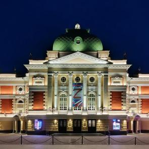 ����: ��������� ���������