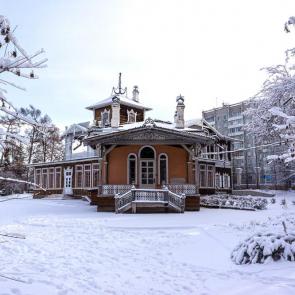 ����: ������� �.�. ��������