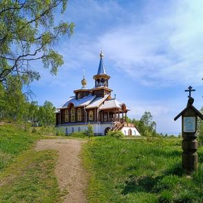 ���������� ������������� �������