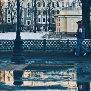 ����: ����������