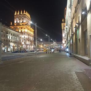 ����: ����� ����� ������ 