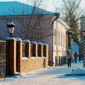 �������� �����