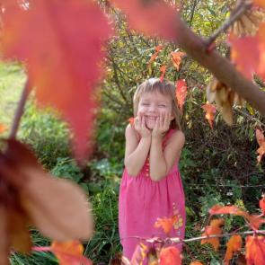 ������� ����������