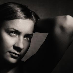 ���� ������� ������