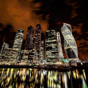 ����: ������. ����. ����.