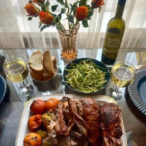 ����: ������ �������� ��������