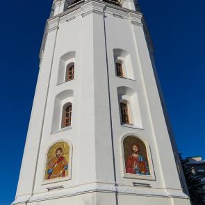 ����������� ������