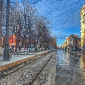 �������� �����