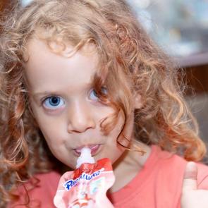 ������� ����������