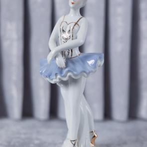 ����: �����, �����, ����� 