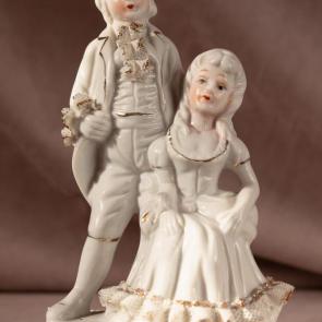 ����: ������������