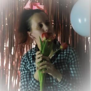 ���� ��������: ������ �������� �����