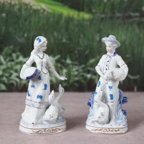 ����: �������� �����