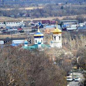 ���������� ����