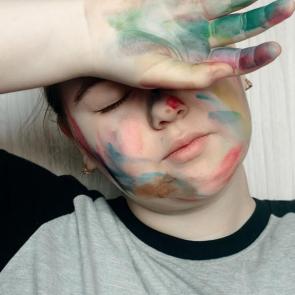 ����: ��������