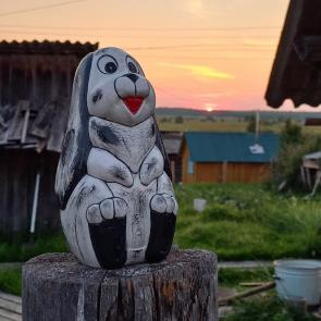 ����: ������