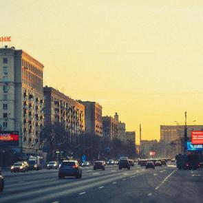 ���������� � �������